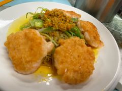 -牛记咖喱美食(十月初五日街店)