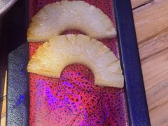 -松竹和日式料理(辽阳店)