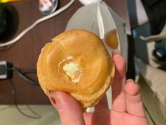 -六贤记(文三店)