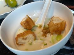 -遇外滩(BFC外滩金融中心店)