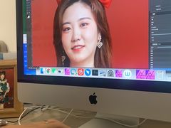 -海马体照相馆(天津世纪都会店)