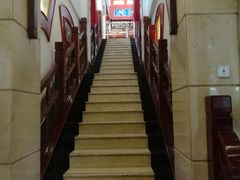 -晋阳饭庄(虎坊桥店)