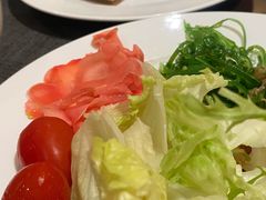 -海南棋子湾开元度假村·祺咖啡自助餐厅