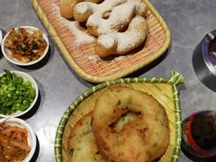 -易裕和·长沙米粉(竹塘西路店)