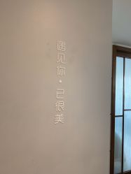 -金夫人美容
