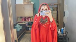 -盘子女人坊古装写真摄影(苏州旗舰店)