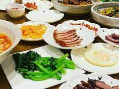 -漆黑觉米粉(三里屯店)