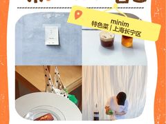 -人民广场-地下停车场