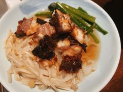 -石葵(锦业时代店)