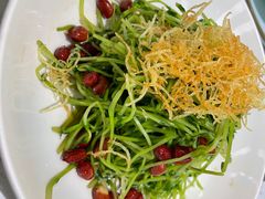 -青花椒花椒鱼(合生汇店)