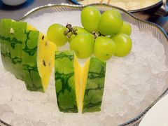 -海立阁海鲜江浙菜(漕河泾印象城店)