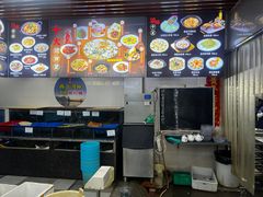 -叙兴楼(礼东财记农庄分店)