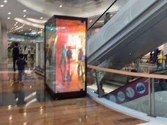 -gaga(深圳京基KKMALL店)