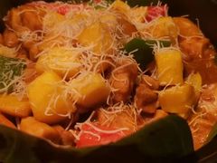 -厦门威斯汀酒店