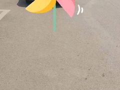 -北京京宝行宝马4S店(闵庄路店)