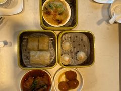 -火宫殿(五一大道分店)