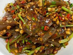 -笨罗卜浏阳菜馆(龙华鹏润达店)
