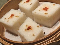 -朴墅(西湖青芝坞店·杭帮菜·家宴.14年的店)