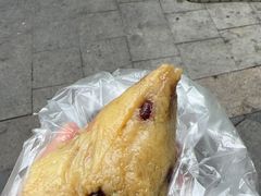 -嘉华小吃(蛇口市场店)