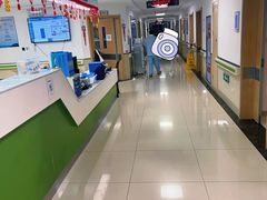 -四川大学华西第四医院