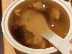 -弄堂小笼包(天津南开大悦城店)