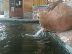 -福州贵安·温泉世界