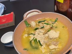 -明丰小渔馆(明月路店)