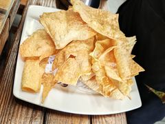 -芦苇荡·酸汤鱼(回龙观店)