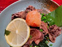 -九州酒场ひこぞう(1号店)