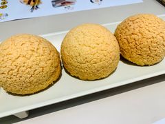 -蔡澜点心·粤菜(西单大悦城店)