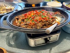 -同湘会馆(粤垦路店)