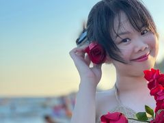 -那琴半岛地质海洋公园