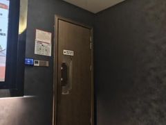 -华夏良子·足道·SPA·艾灸(苏州桥店)