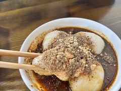-张醪糟(街子店)