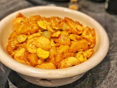 鸡蛋碰糕-紫泥369粗粮季(鼓楼店)