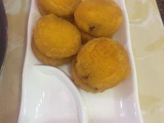 -来伊回麻辣烫·火锅串串清真(红瓦寺总店)