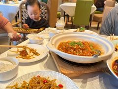 -九转小磨·非遗东北菜旗舰店