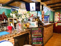 -阳光披萨(辽宁路店)