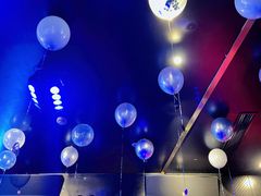 -唱吧麦颂KTV(萧山加州阳光广场店)