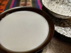 -宗巴雍姆藏餐府