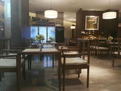 -三谷里·生态水疗空间(五一店)