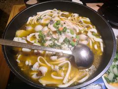 -滇铺子(欣都龙城店)