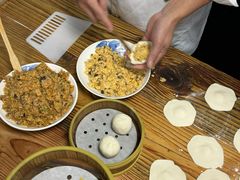 -佳丽海鲜大酒楼(环岛海景店)