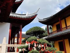 -吴兴寺