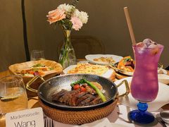 -ROIIN用心(杭州首店)