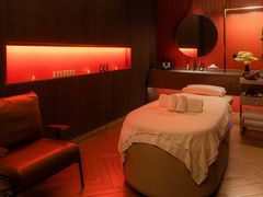-汤泉良子·沐足·颂钵疗愈·SPA(珠江新城店)