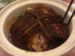 -旭龙鱼头王(航华店)