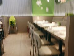 -蛙喔牛蛙(淮安吾悦店)