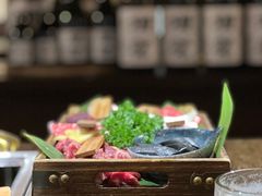-暖都焼肉·和牛酒場(花都店)