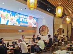 -钢管厂五区小郡肝火锅串串香(清河店)